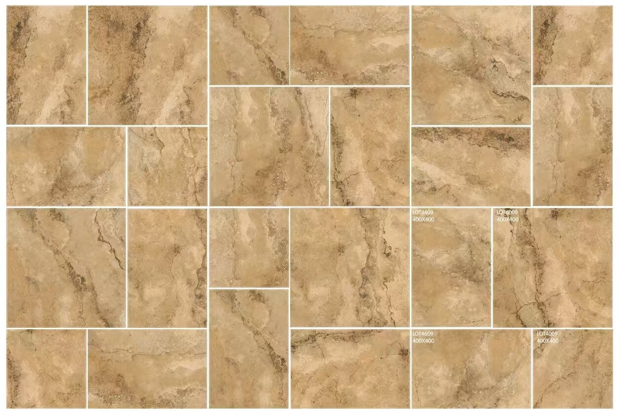 marble-design-glazed-porcelain-tile-400x400.jpg