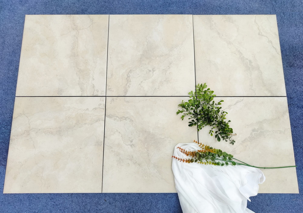 premium-glazed-porcelain-marble-look.jpg