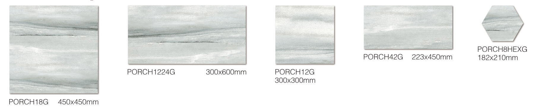 Hexagon-glazed-porcelain-tile.jpg Hexagon-glazed-porcelain-tile.jpg