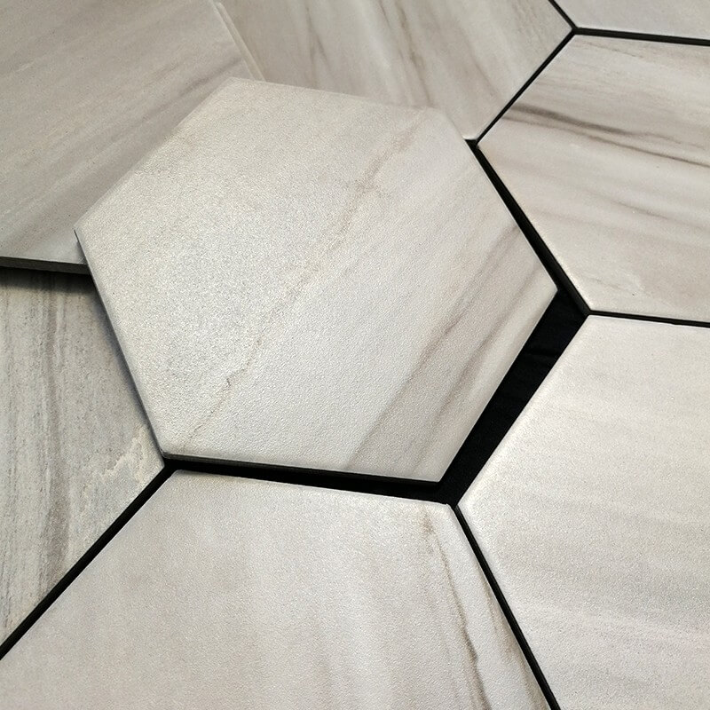 premium-hexagon-porcelain-tile-exporter.jpg premium-hexagon-porcelain-tile-exporter.jpg