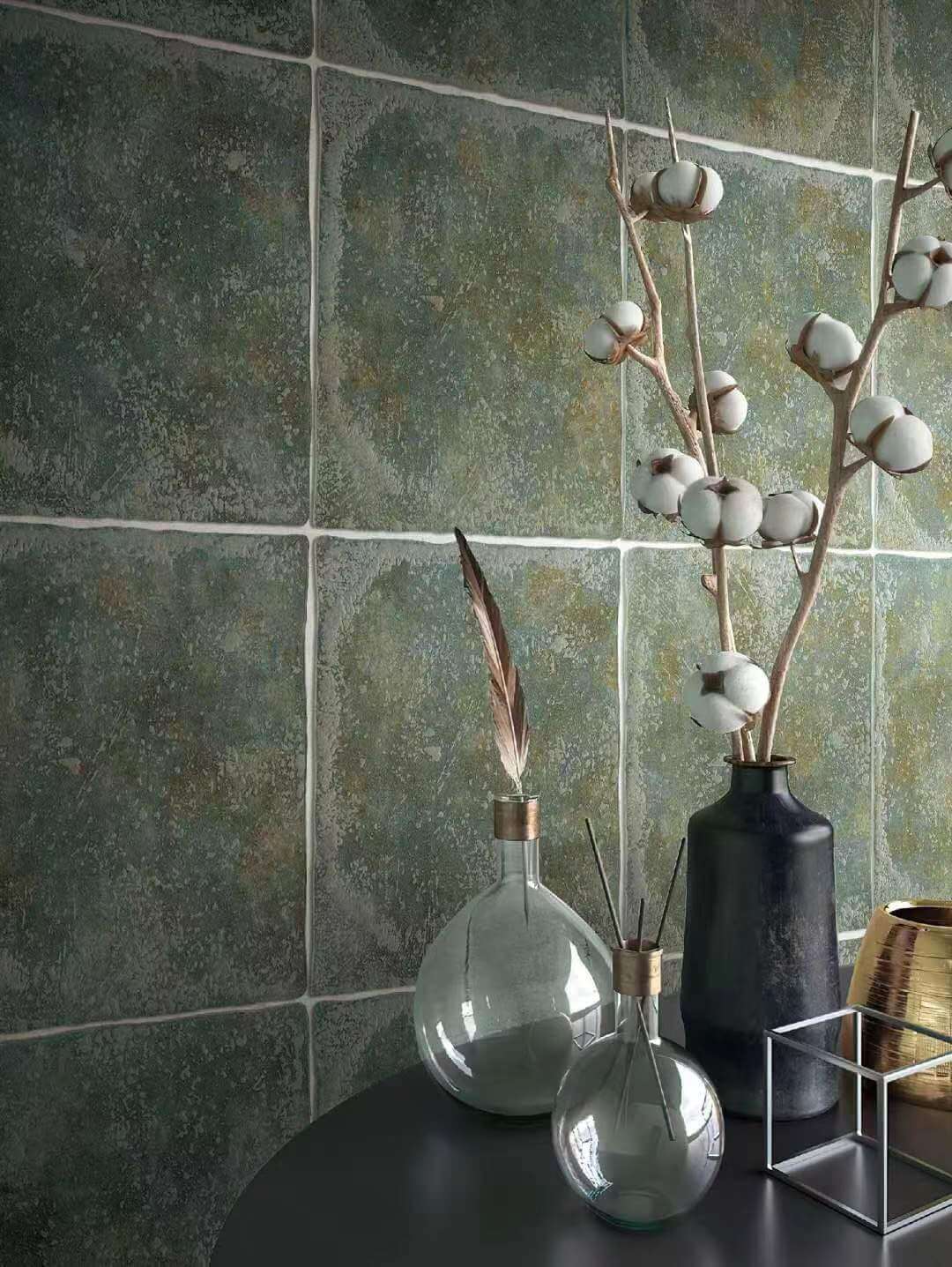 green-glazed-porcelain-tile-300x300.jpg