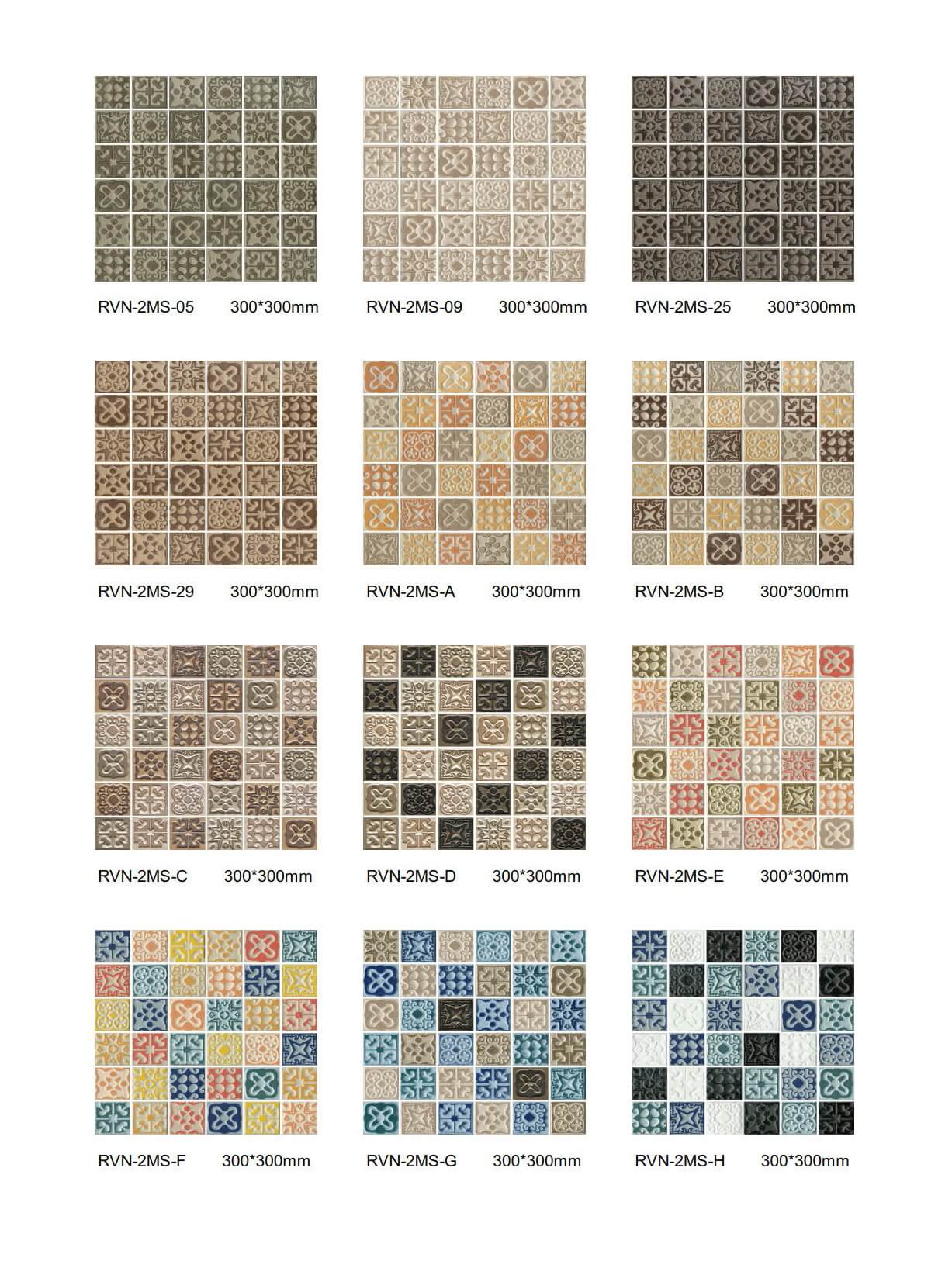 mould-finish-porcelain-mosaic-tiles.jpg