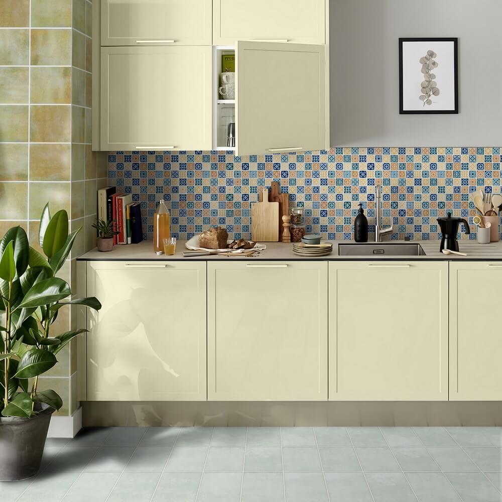 kitchen-porcelain-mosaic-wall-tile.jpg