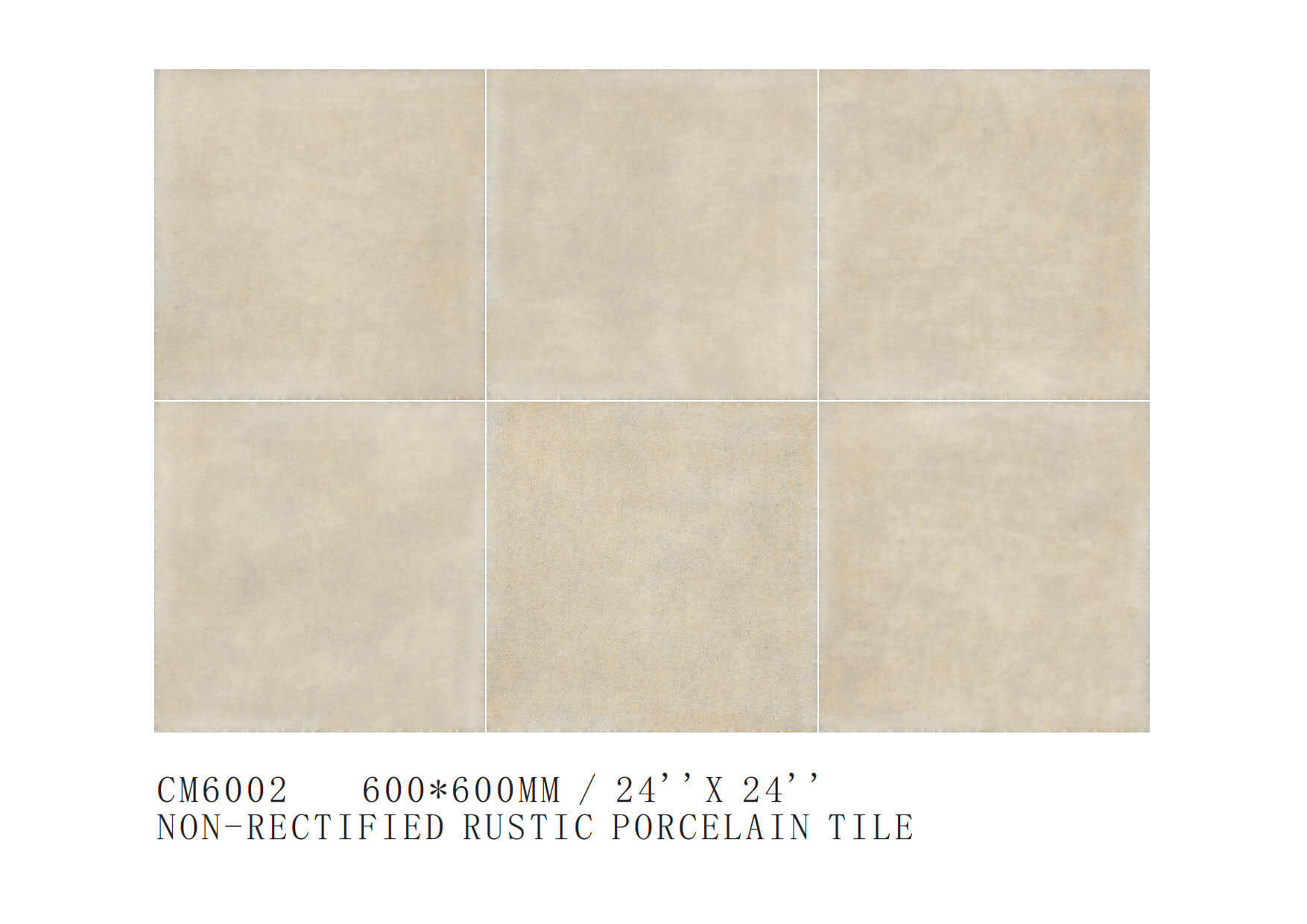 600x600mm-origin-edge-porcelain-tile.jpg