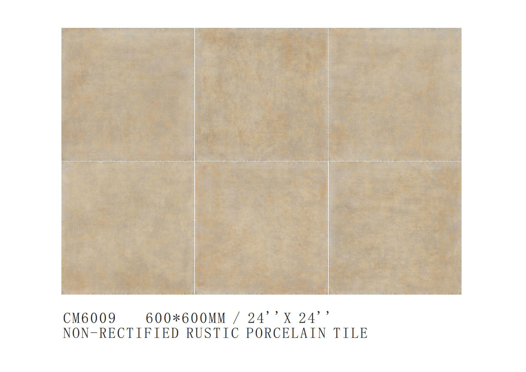non-rectified-glazed-porcelain-tile-24x24.jpg