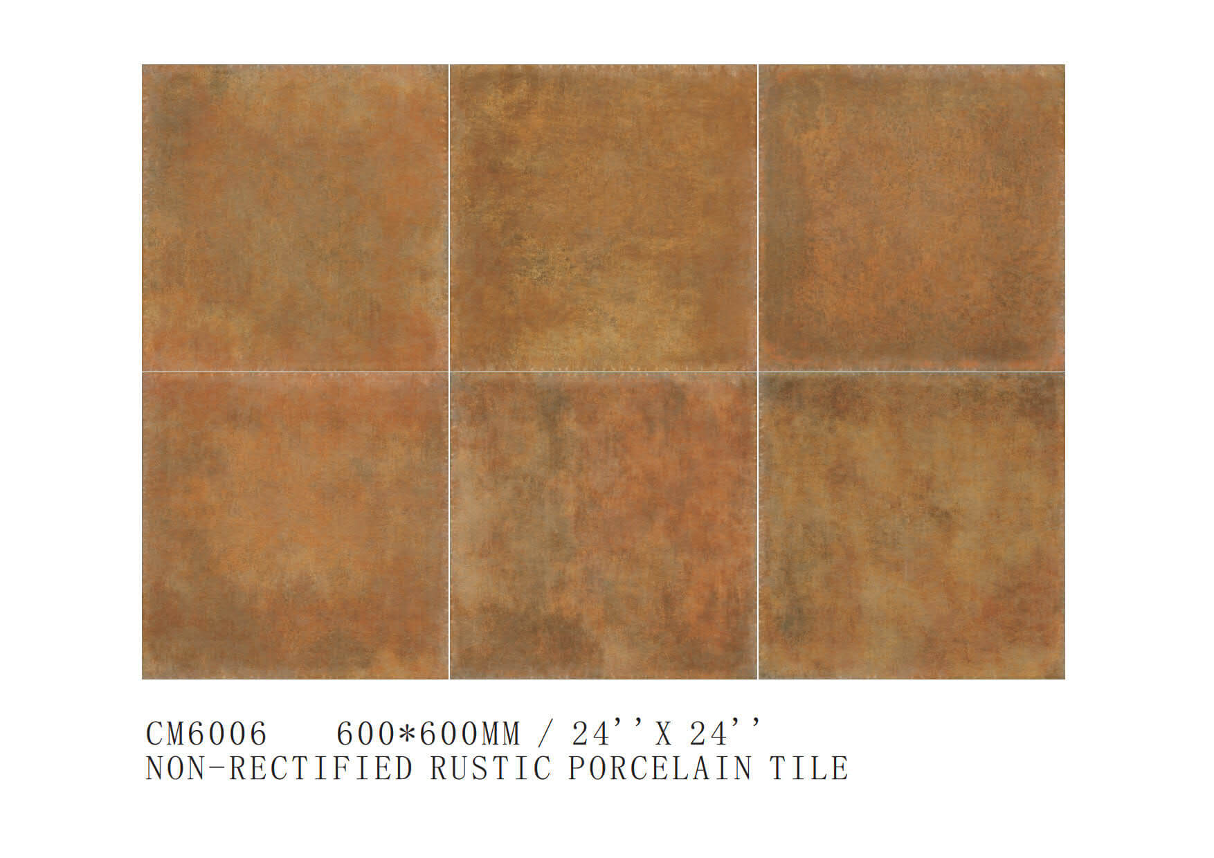 600x600mm-non-rectified-porcelain-floor-tile-supplier.jpg