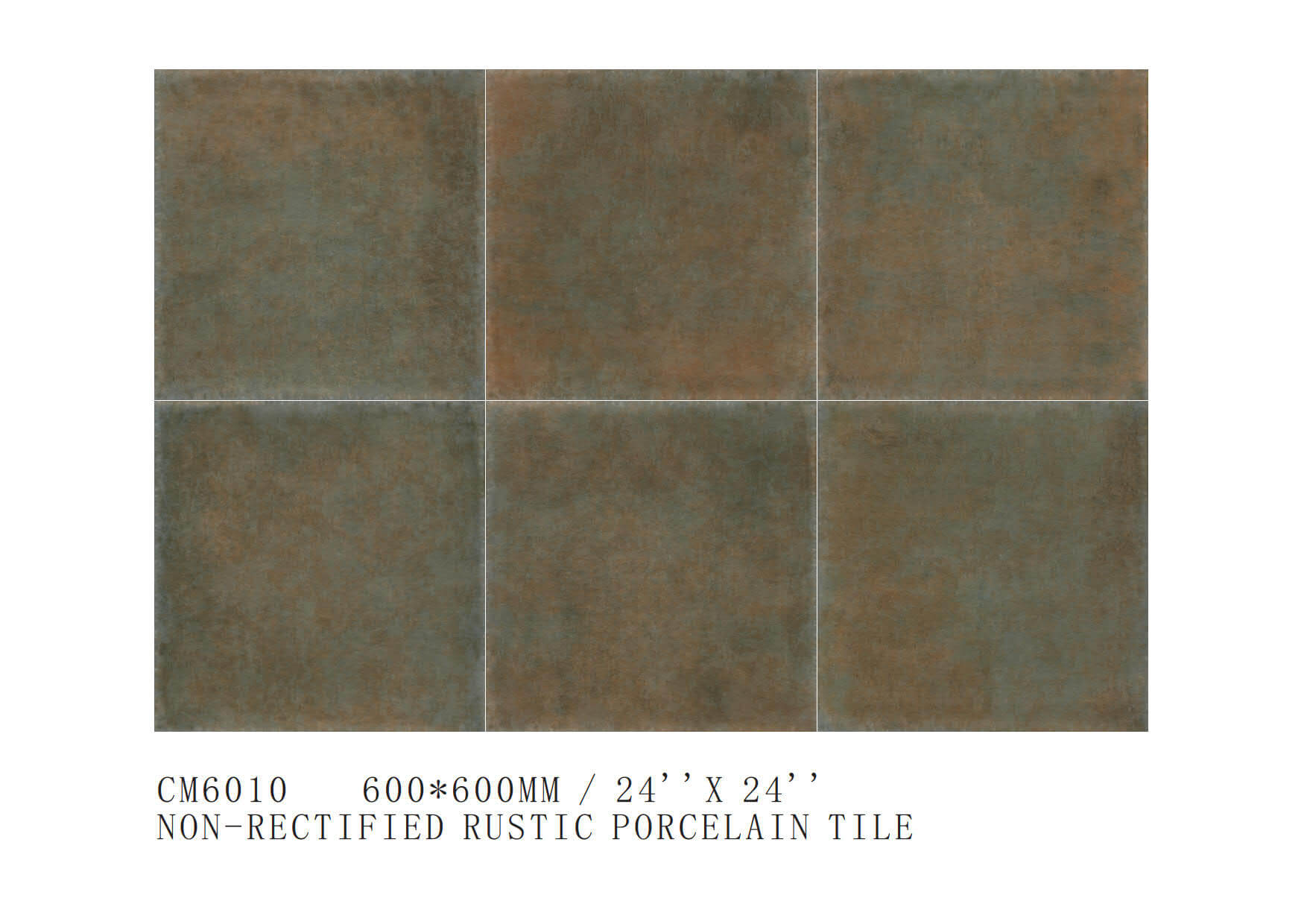premium-600x600mm-porcelain-floor-tile.jpg