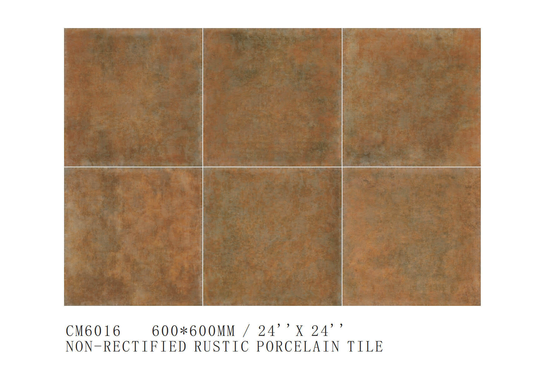 non-rectified-porcelain-tile-manufacturer.jpg