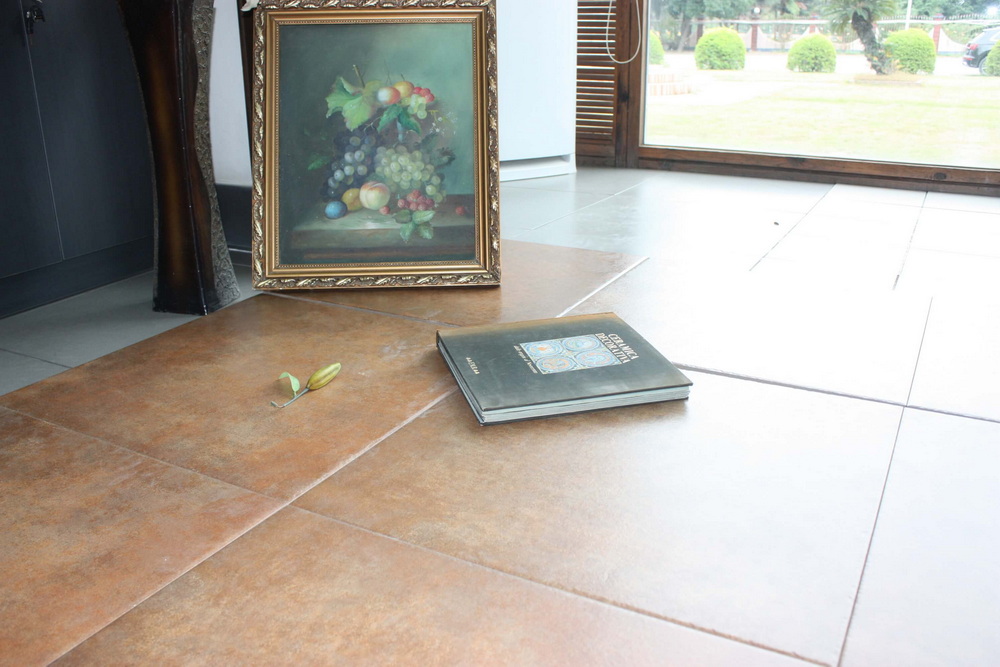 premium-glazed-porcelain-floor-tile-non-rectified.jpg