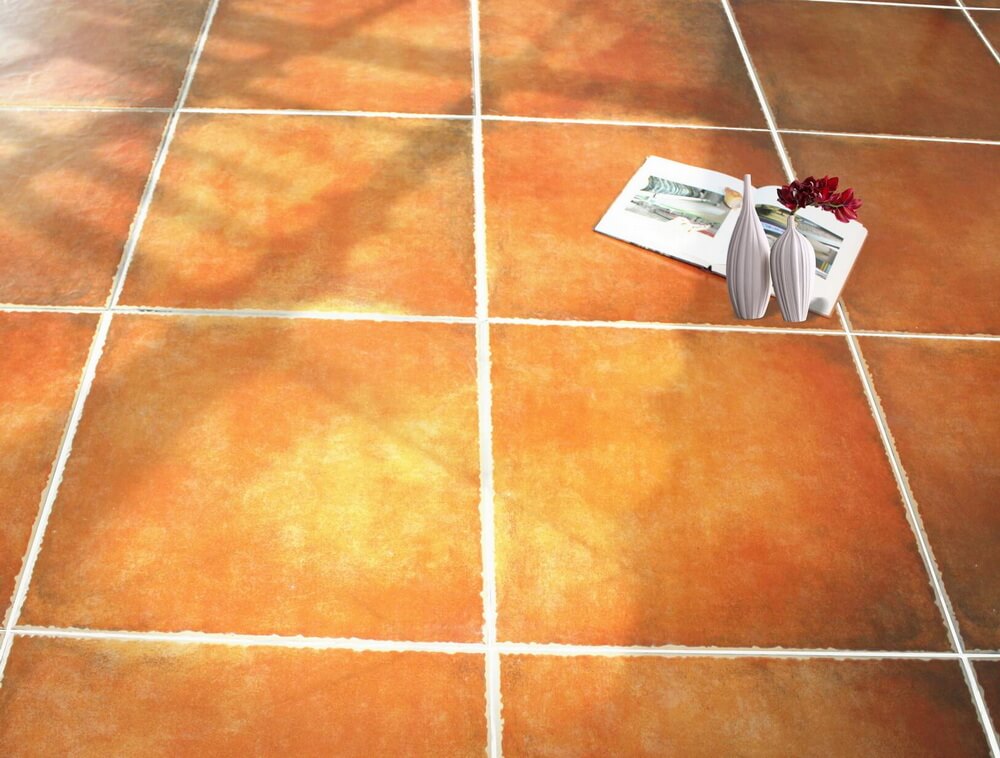baby-face-glazed-porcelain-floor-tile-600x600.jpg