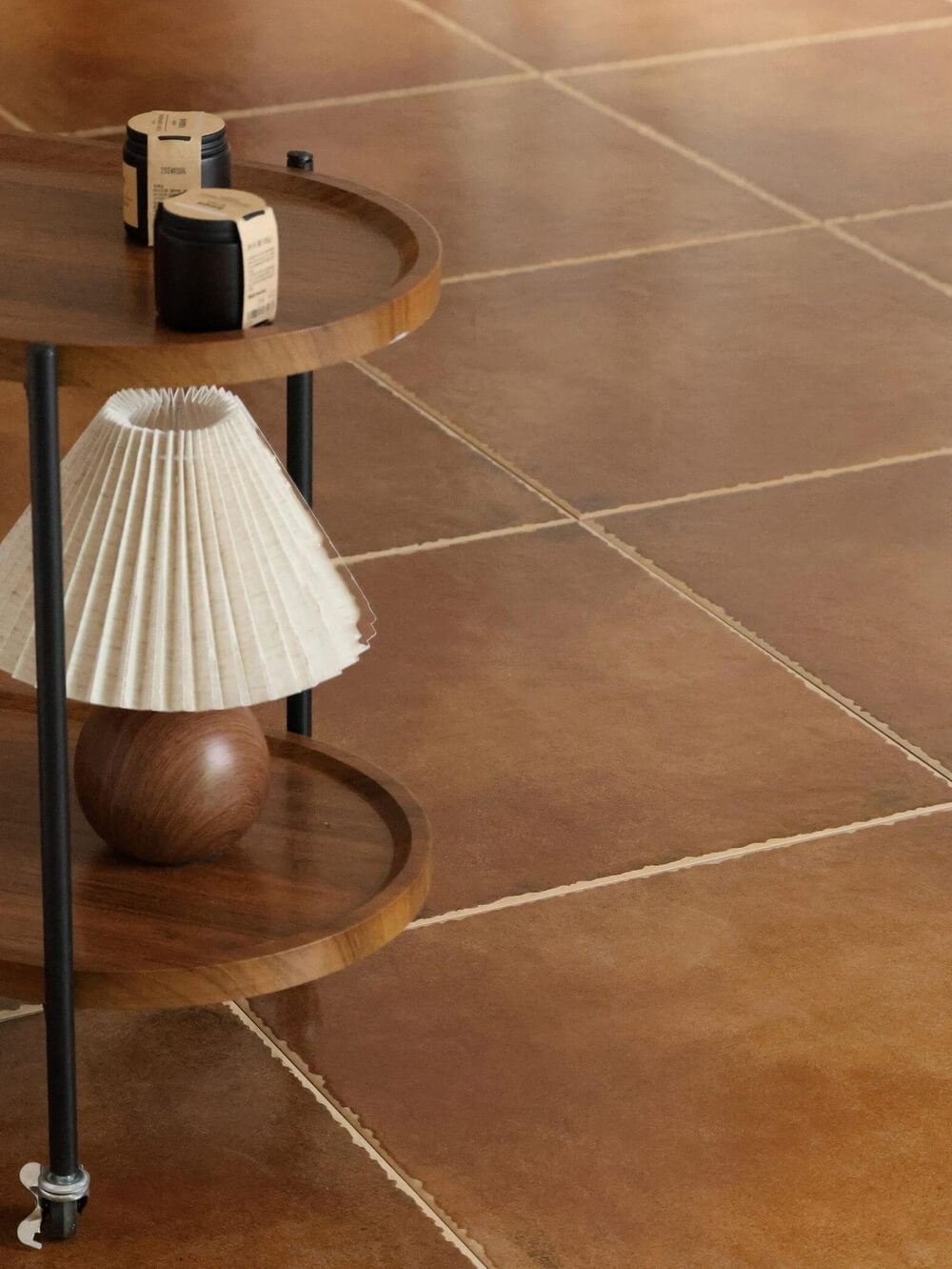 non-rectified-porcelain-floor-tile-custom.jpg