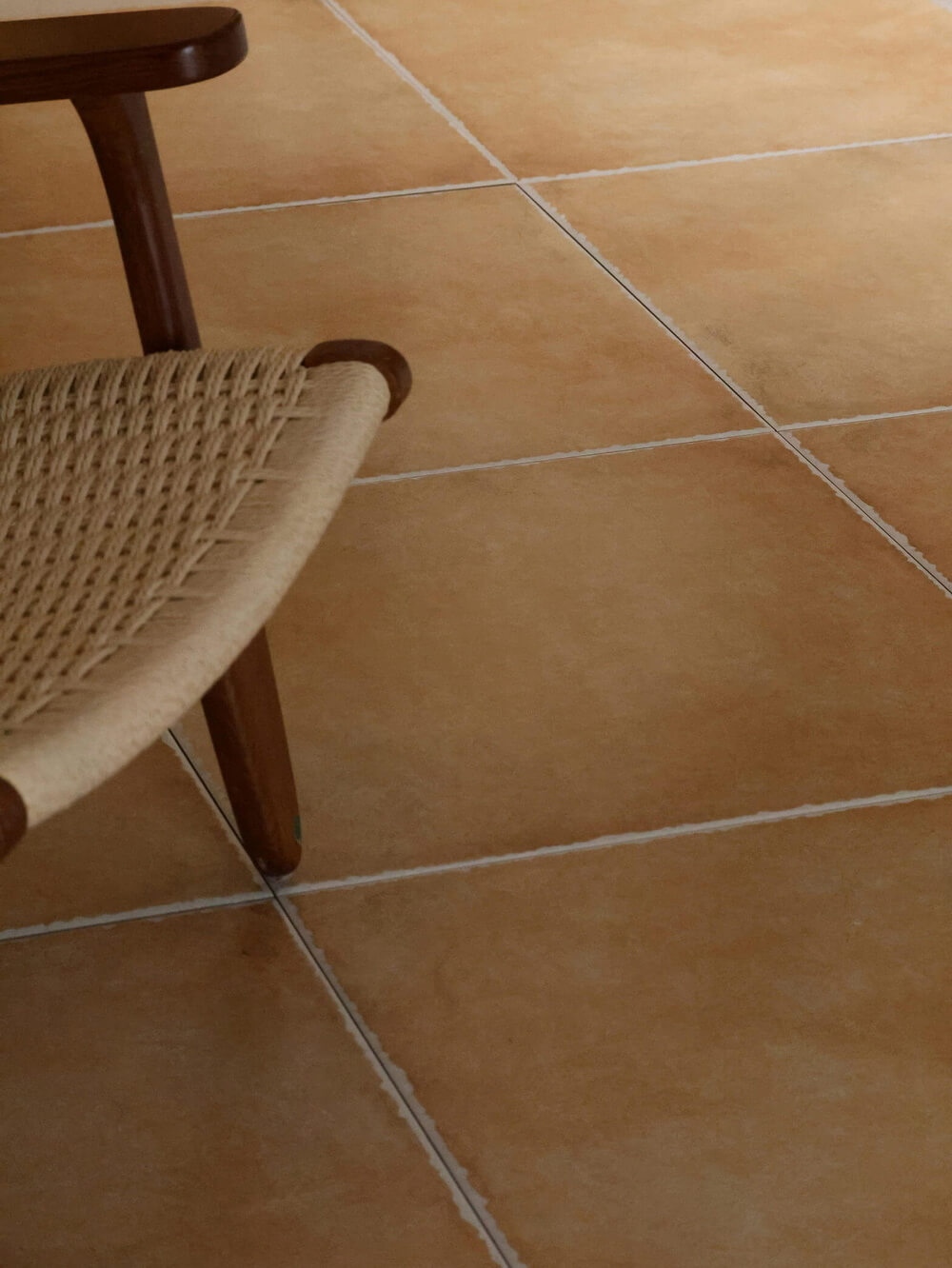 premium-glazed-porcelain-floor-tile-24x24.jpg