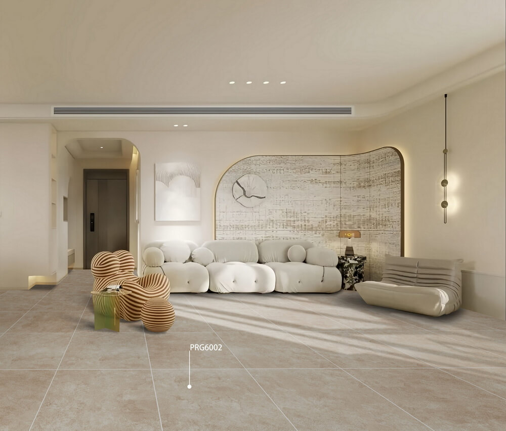 living-room-with-600x600mm-rustic-porcelain-tile.jpg living-room-with-600x600mm-rustic-porcelain-tile.jpg