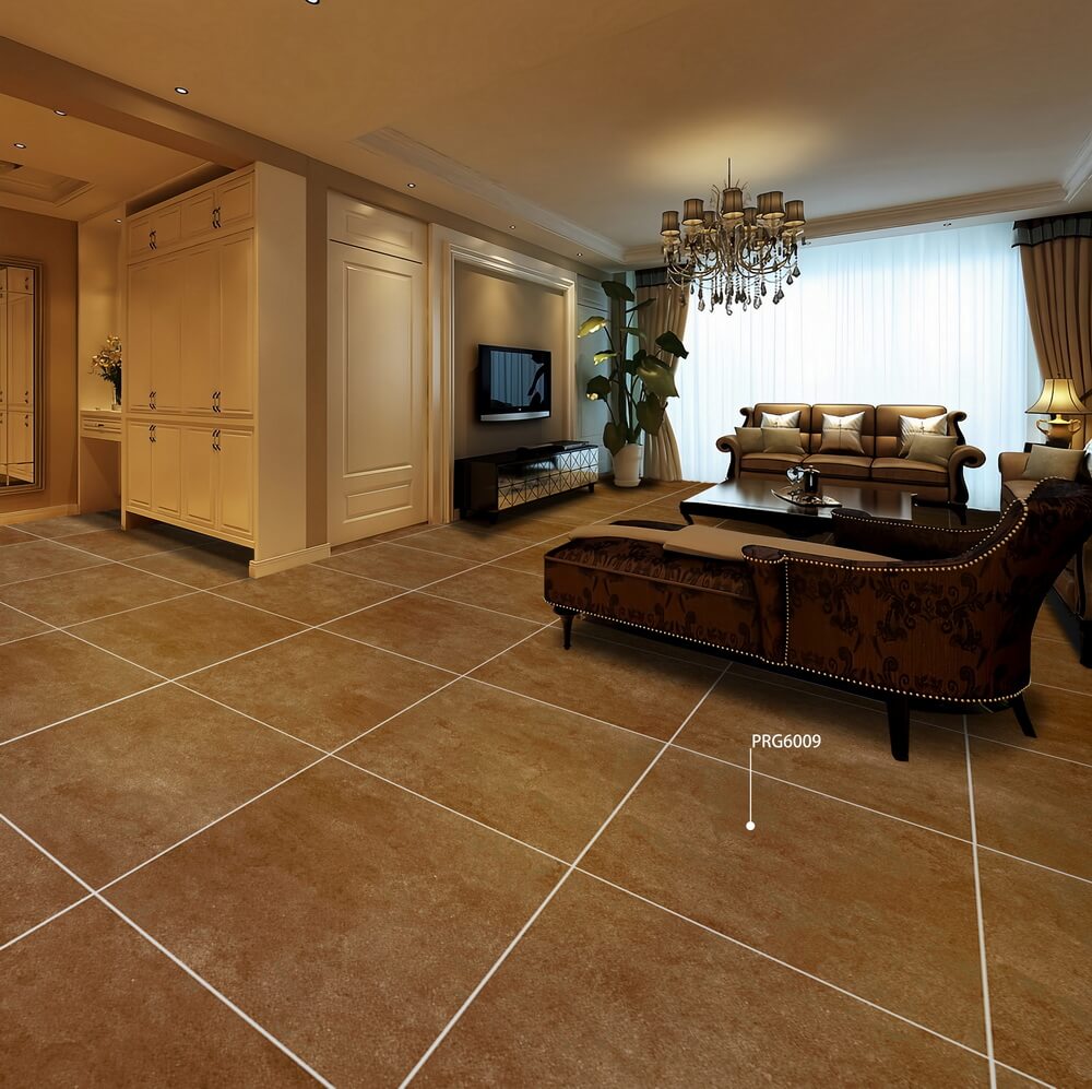 brown-glazed-porcelain-tiles-for-villas.jpg brown-glazed-porcelain-tiles-for-villas.jpg