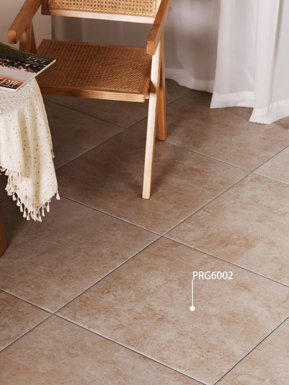 premium-rustic-porcelain-floor-tile-600x600.jpg premium-rustic-porcelain-floor-tile-600x600.jpg
