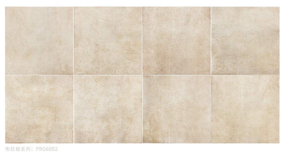 600x600mm-glazed-porcelain-tiles-factory.jpg 600x600mm-glazed-porcelain-tiles-factory.jpg