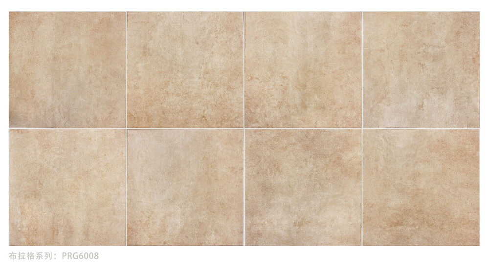 low-absorption-ceramic-floor-tile.jpg low-absorption-ceramic-floor-tile.jpg