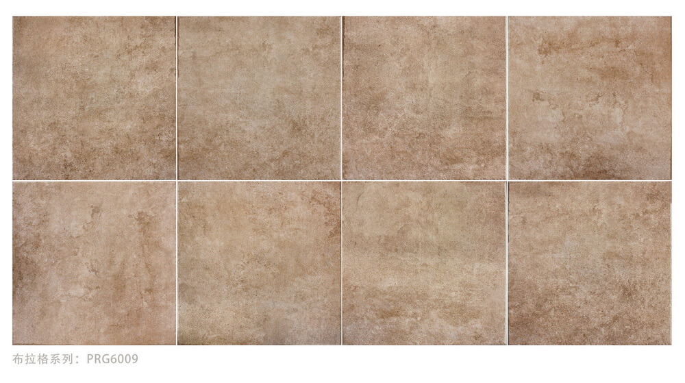 24''x24''-glazed-porcelain-tile-non-rectified.jpg 24''x24''-glazed-porcelain-tile-non-rectified.jpg
