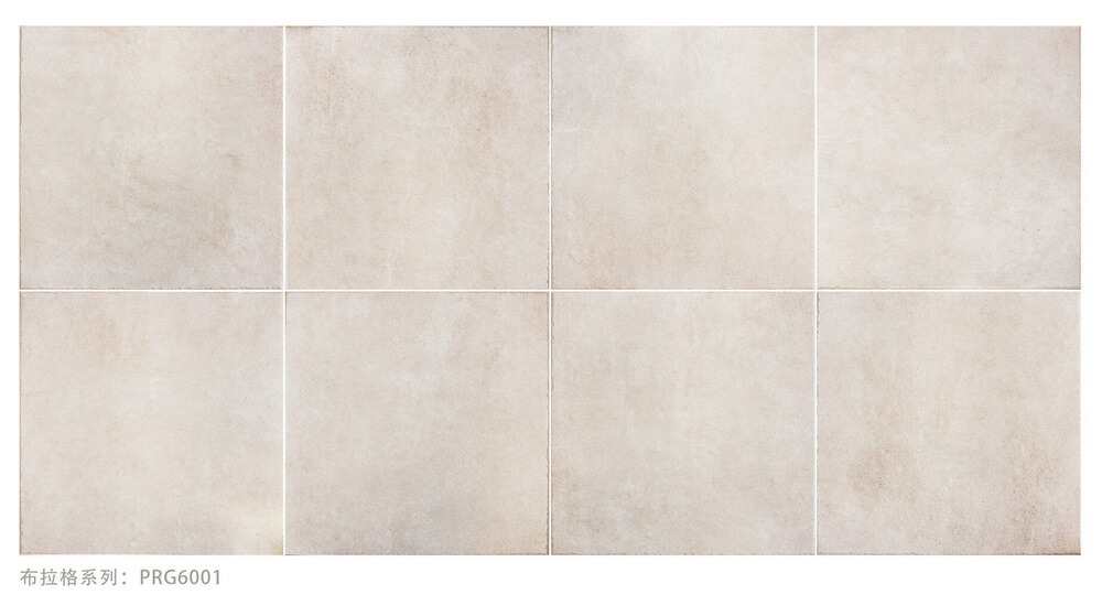 premium-porcelain-floor-tile-manufacturer.jpg premium-porcelain-floor-tile-manufacturer.jpg
