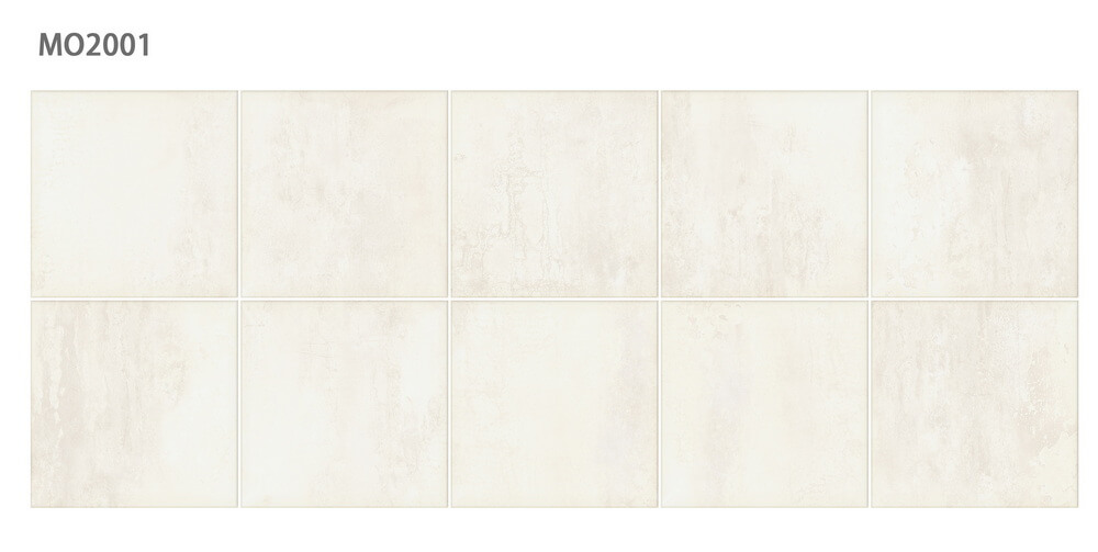 200x200mm-glazed-porcelain-tile.jpg