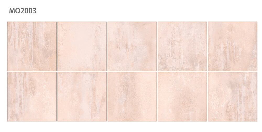 pink-glazed-porcelain-tile.jpg