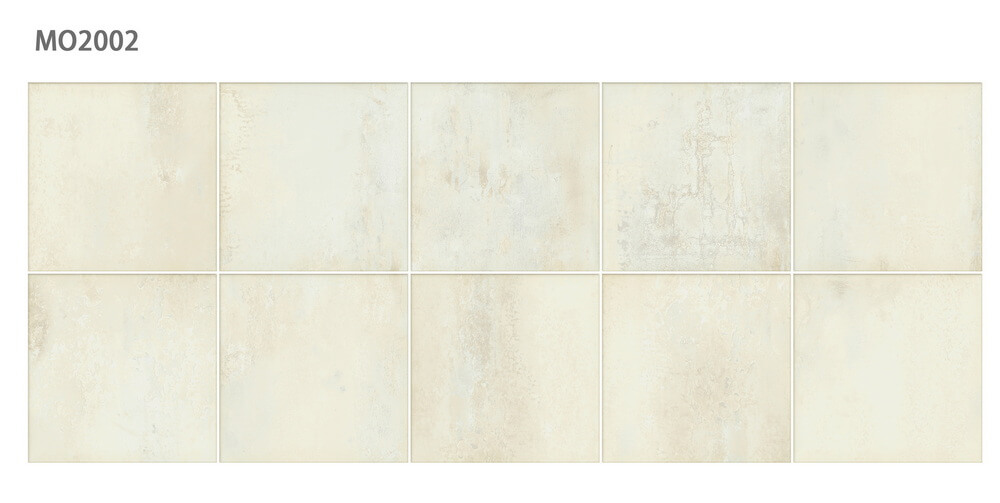 premium-glazed-porcelain-tile-200x200mm.jpg