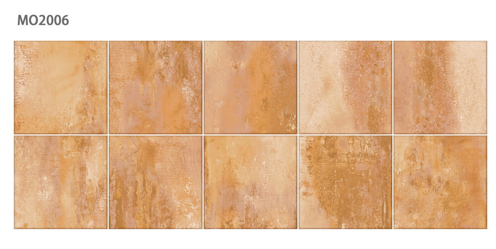 red-glazed-porcelain-tile-200x200.jpg