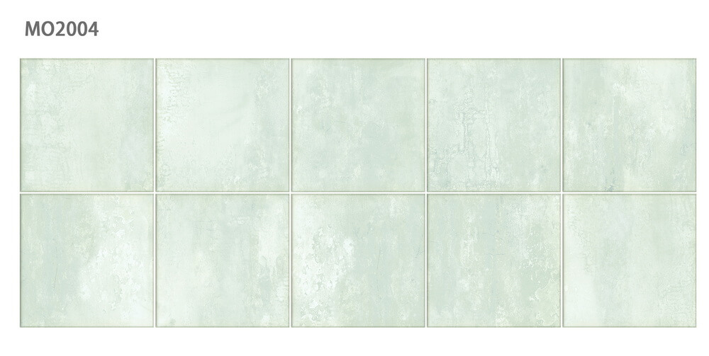 light-blue-matt-glazed-porcelain-tile-200x200.jpg