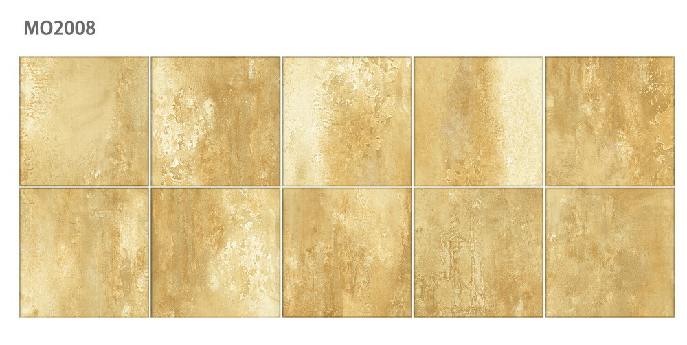 European-standard-porcelain-tile.jpg
