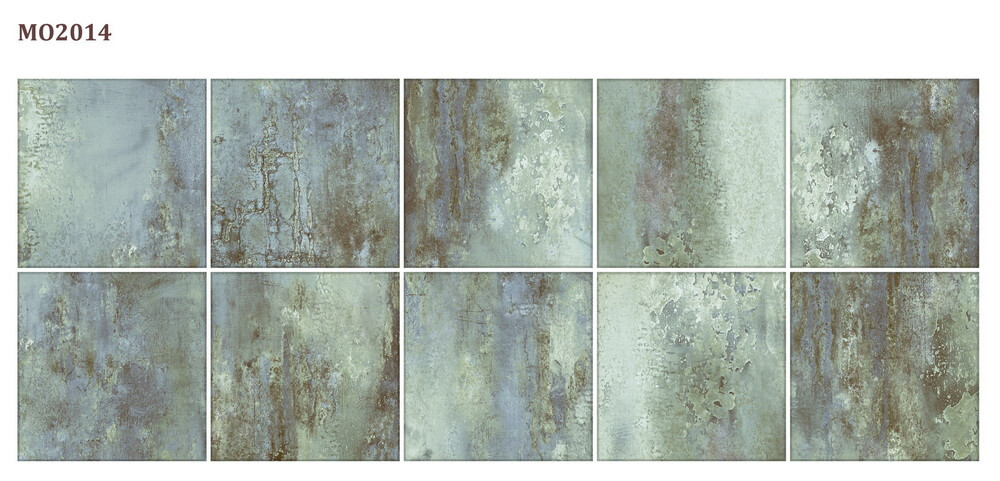 dark-green-glazed-porcelain-tile-200x200.jpg