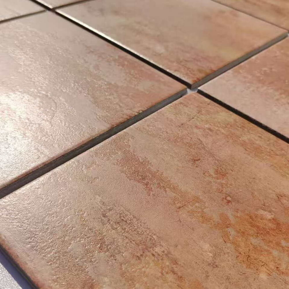 Italy-glazed-porcelain-tile.jpg