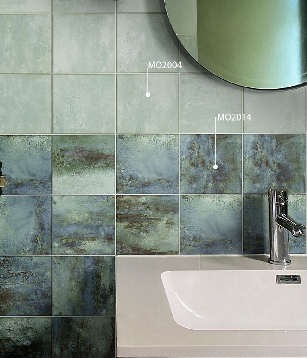 200x200mm-bathroom-glazed-porcelain-tile.jpg