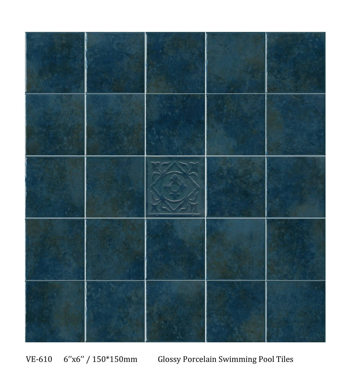 swim-pool-porcelain-tile.jpg