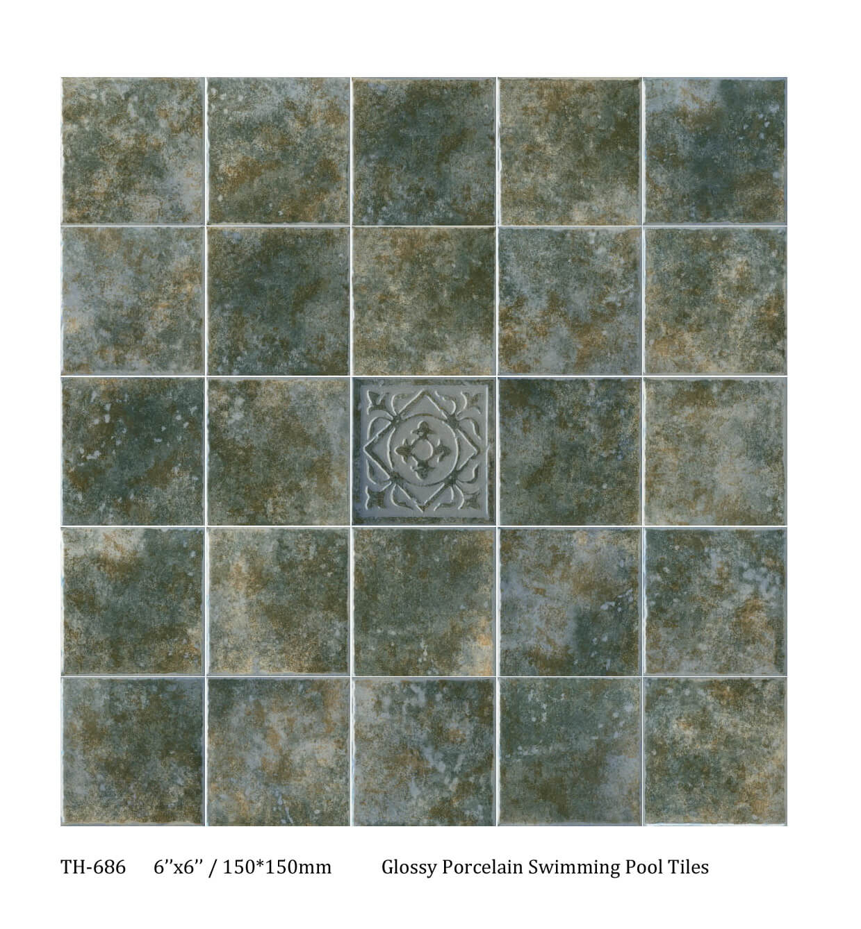 glossy-porcelain-tile-pool.jpg