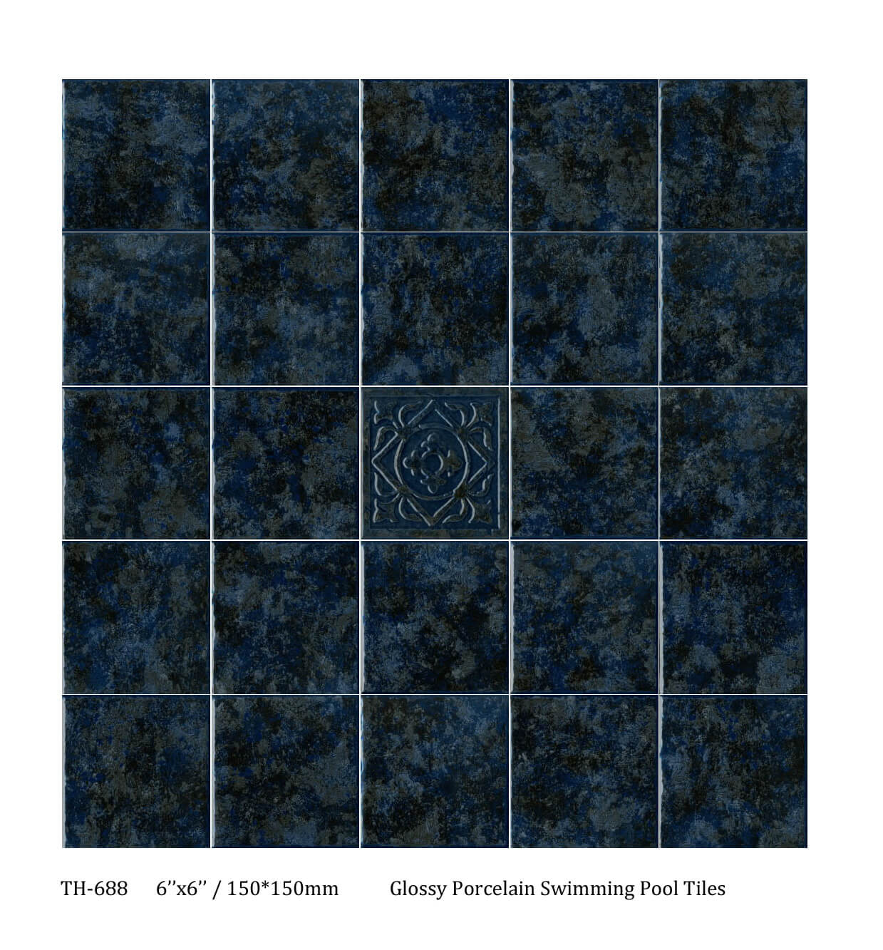 6x6-porcelain-tile-pool.jpg