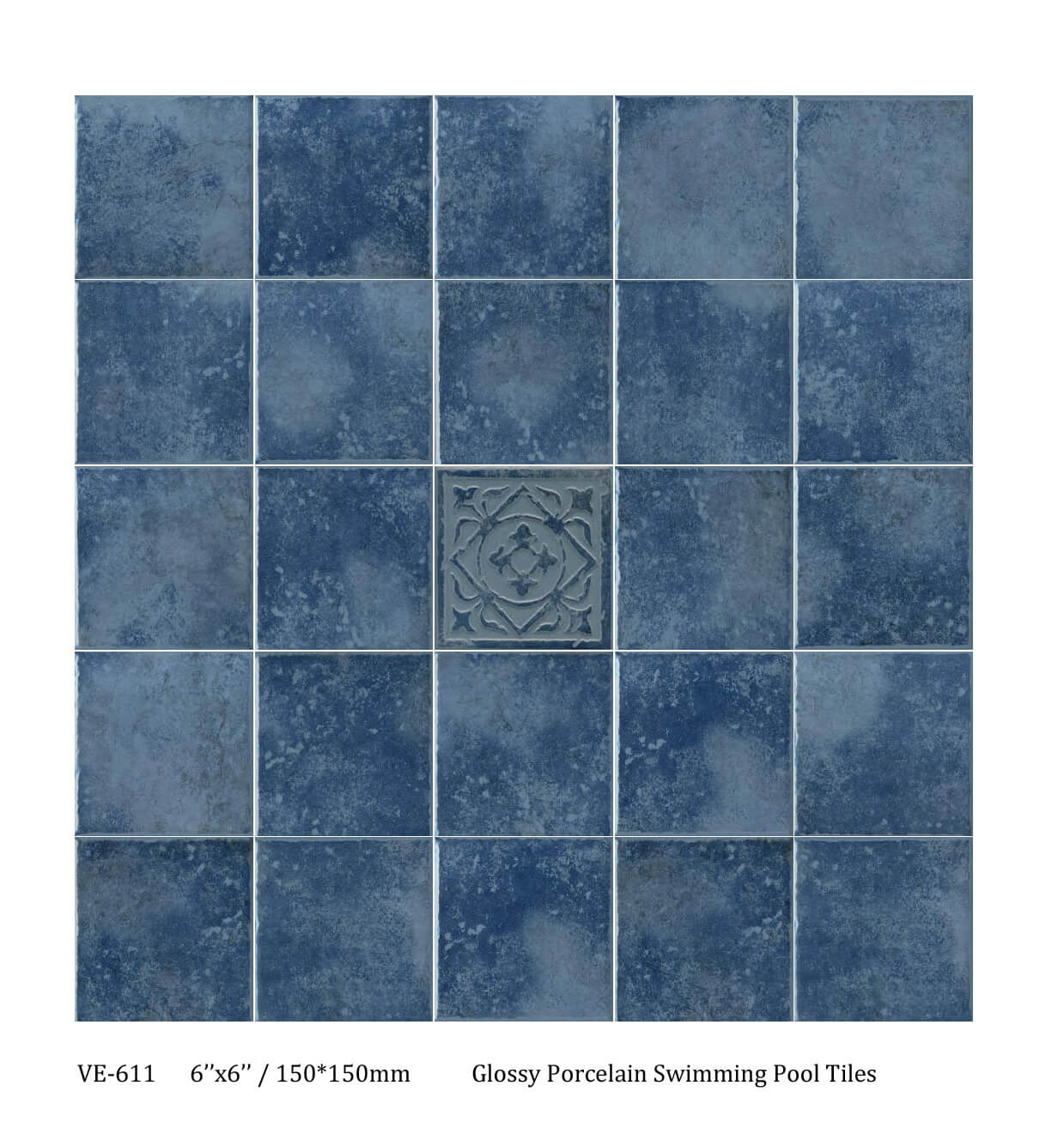 blue-glazed-porcelain-tile.jpg