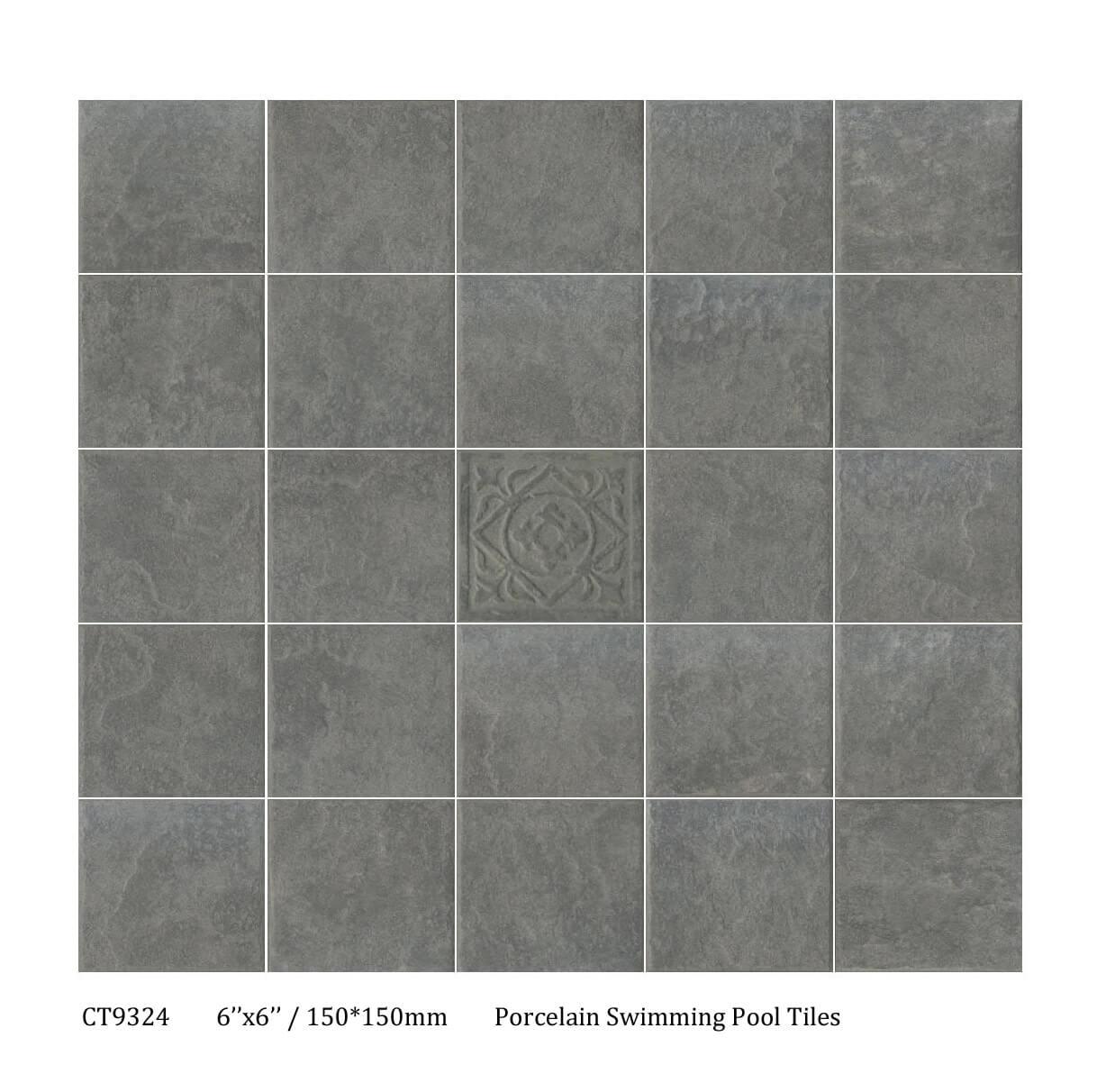 anti-slip-glazed-porcelain-tile.jpg