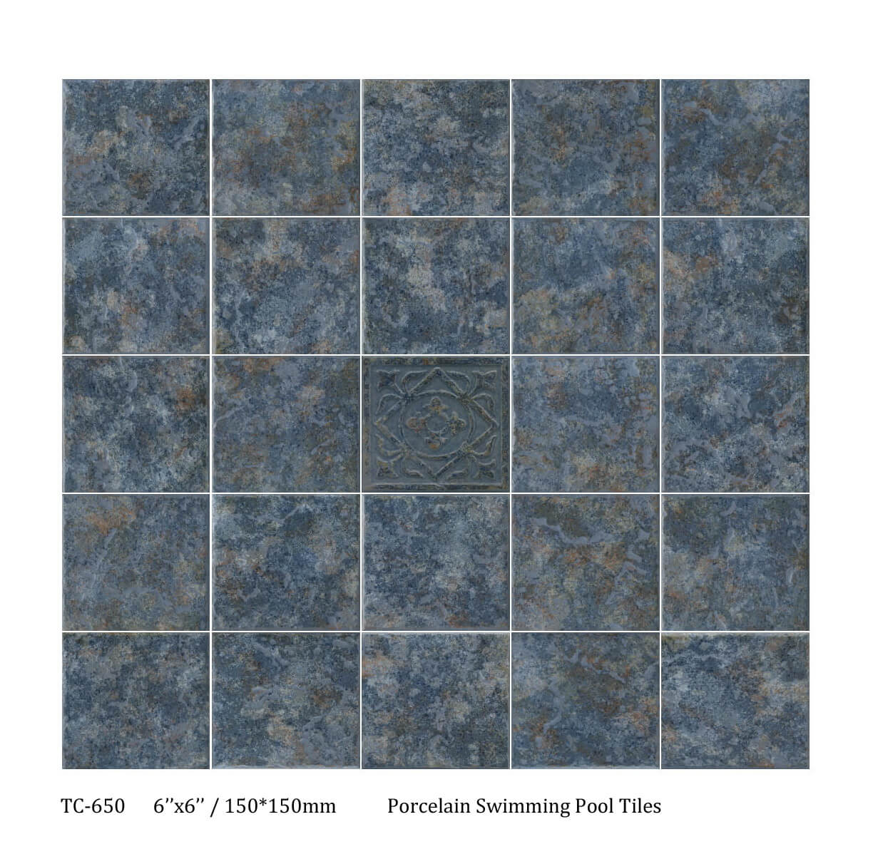 blue-glazed-porclain-tile-150x150mm.jpg