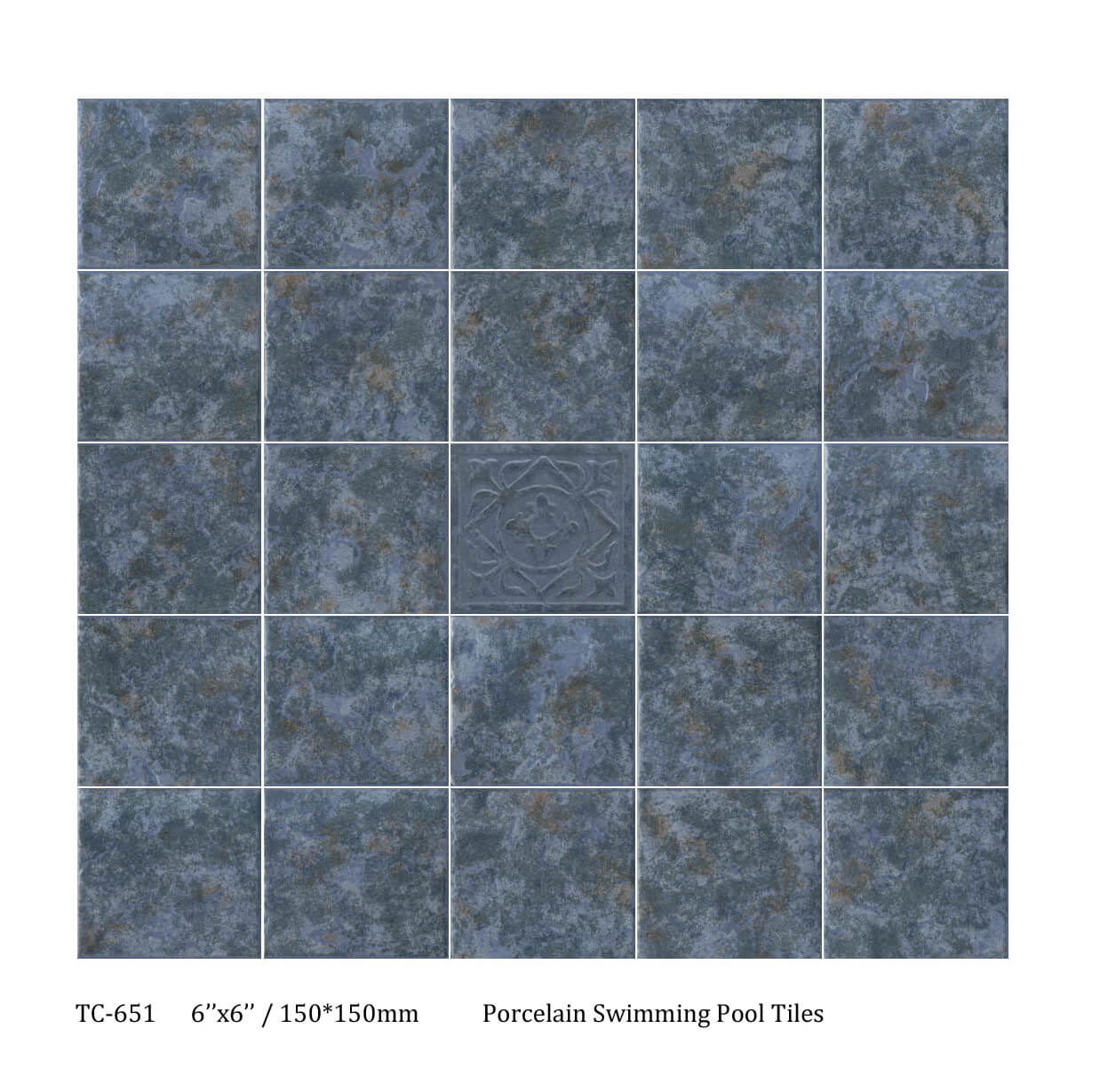 matt-blue-glazed-porcelain-tile.jpg