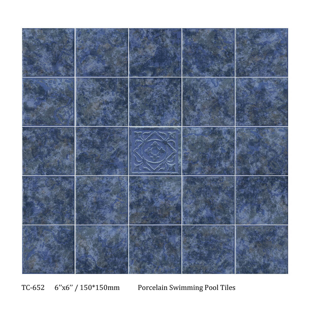 premium-glazed-porcelain-tile.jpg