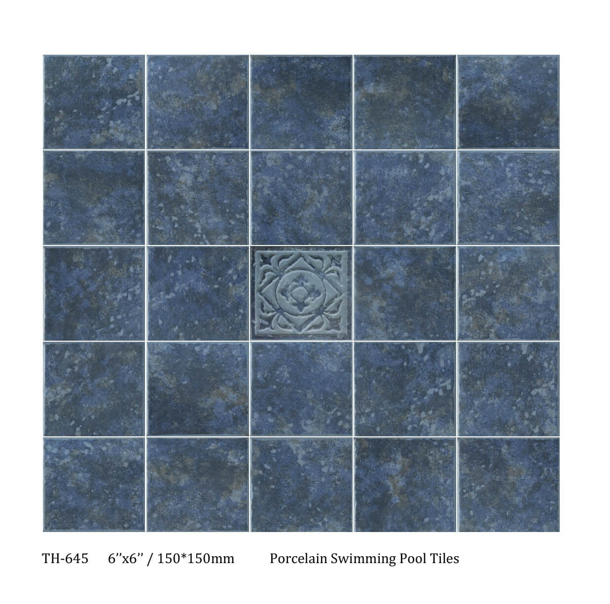 Chinese-swimming-pool-porcelain-tile.jpg