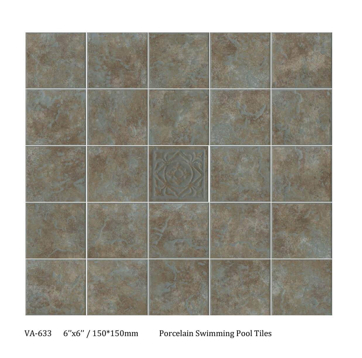 matt-glazed-porcelain-tile-150x150mm.jpg