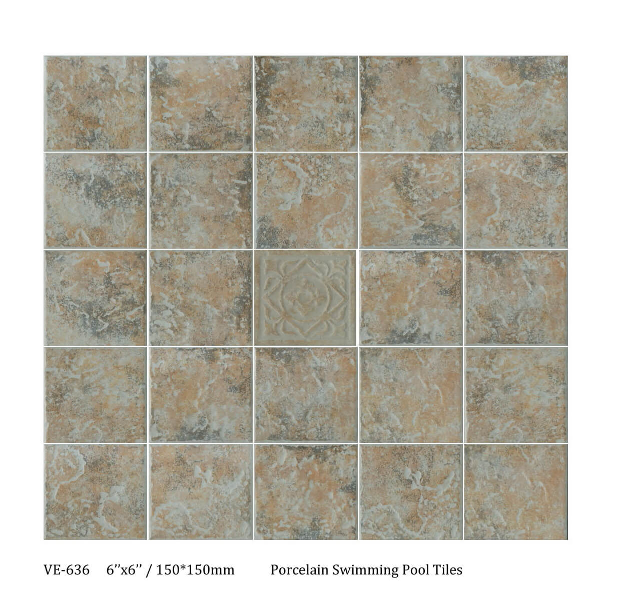 rustic-glazed-porcelain-tile-exporter.jpg