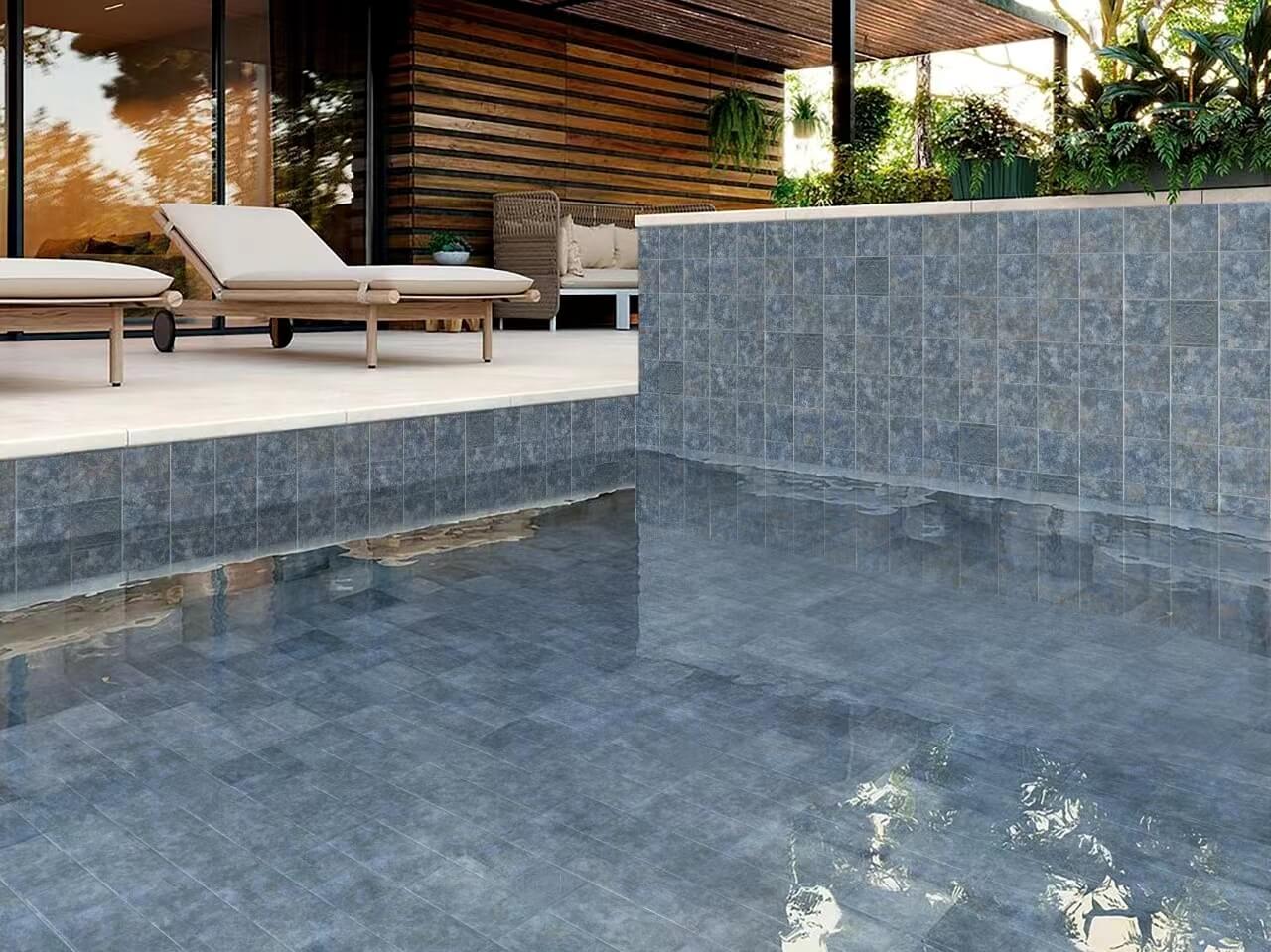 hotel-pool-project-glazed-porcelain-tile.jpg