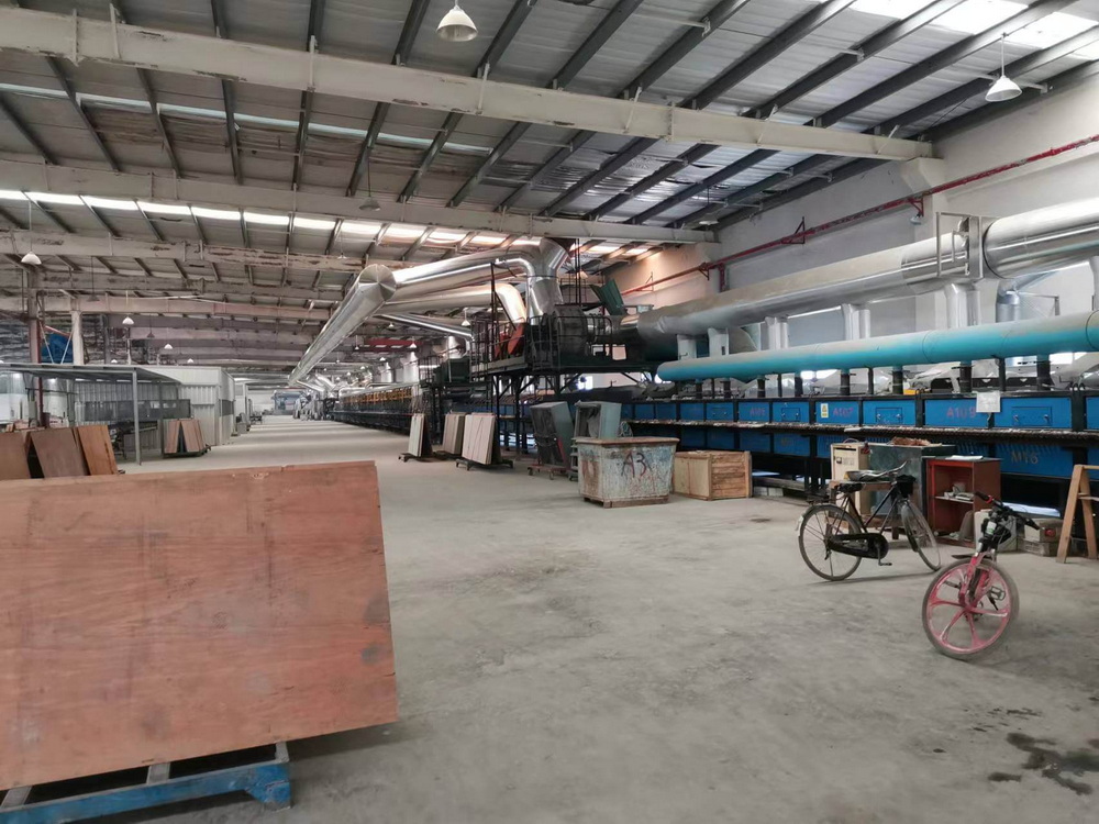 porcelain-tile-factory.jpg