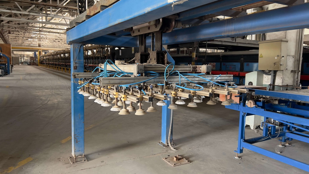 porcelain-tile-production-line.jpg