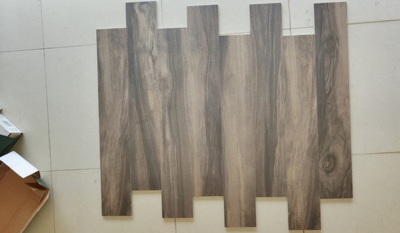 wood-porclain-floor-tile-150x900.jpg
