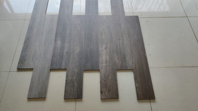 150x600mm-wood-porcelain-tile-factory-outlet.jpg