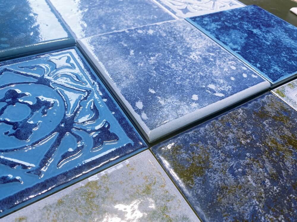porcelain tile outlet.jpg