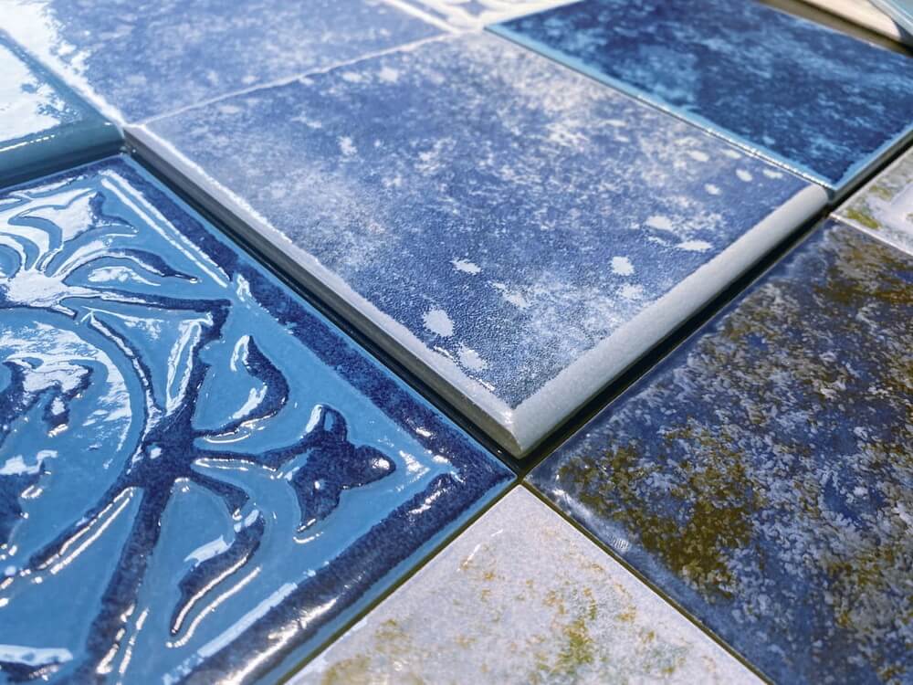 6x6-porclain-pool-tile-shinny-blue.jpg